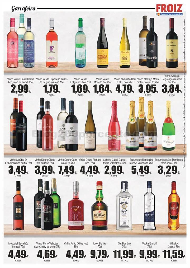 Folheto Froiz 5 a 19 agosto p (14).jpg