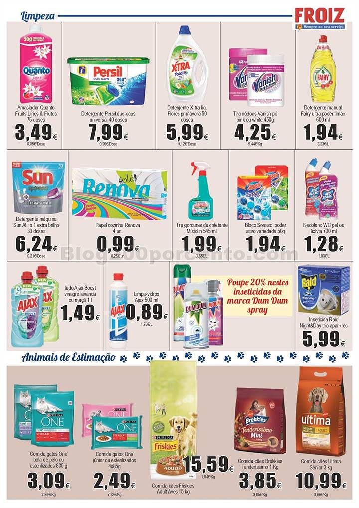 Folheto Froiz 5 a 19 agosto p (15).jpg