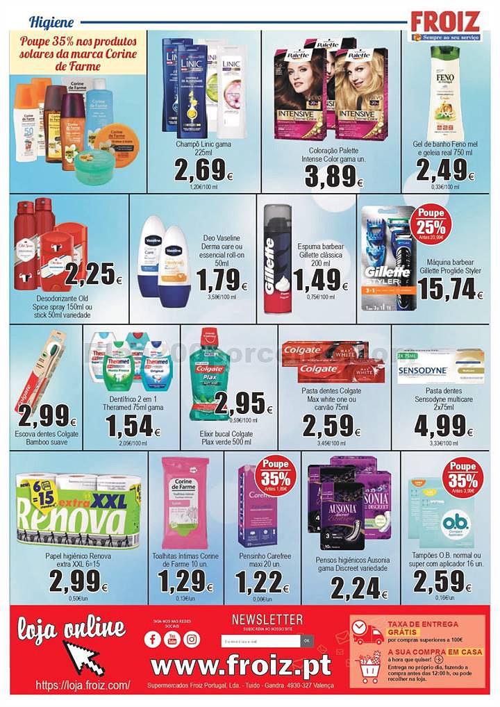 Folheto Froiz 5 a 19 agosto p (16).jpg