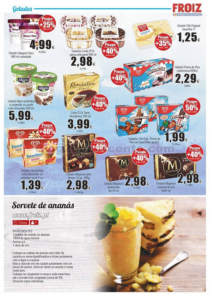 Folheto Froiz 5 a 19 agosto p (5).jpg