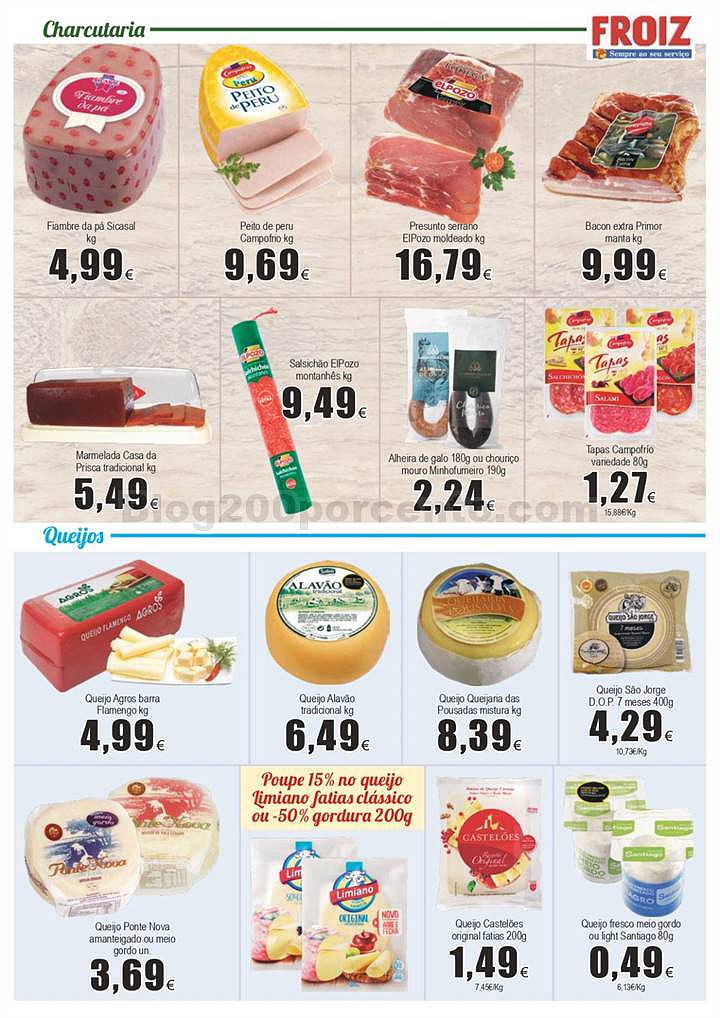 Folheto Froiz 5 a 19 agosto p (6).jpg
