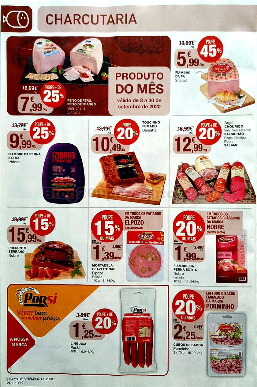 Intermarché 17 a 23 set_10.jpg