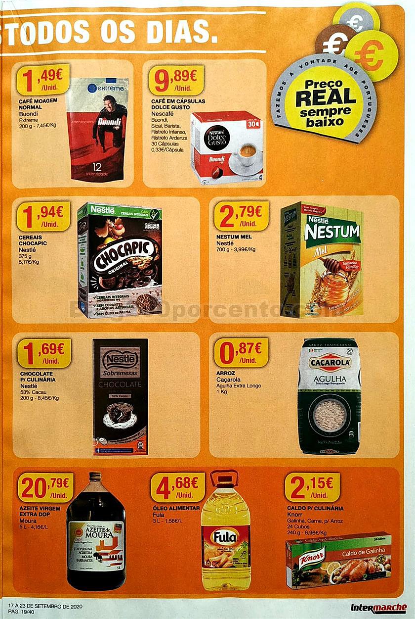 Intermarché 17 a 23 set_19.jpg