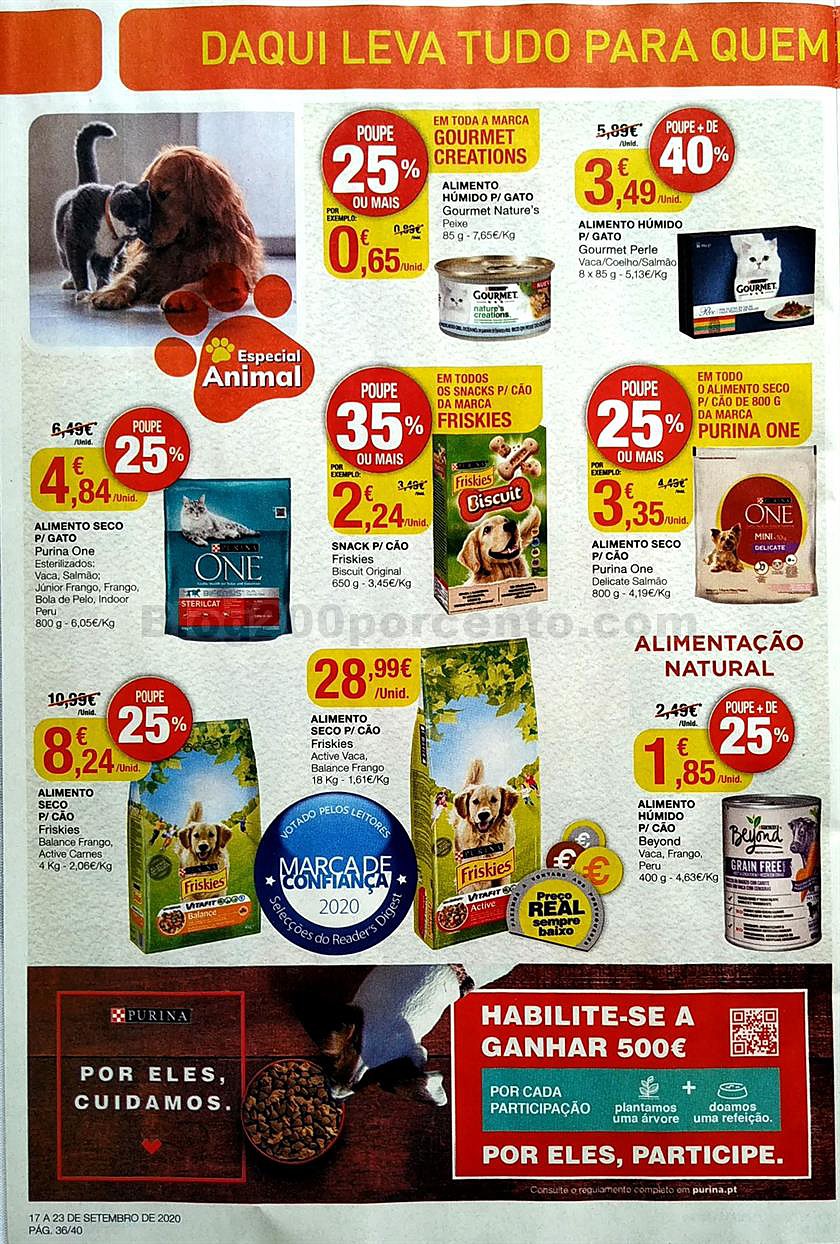 Intermarché 17 a 23 set_36.jpg