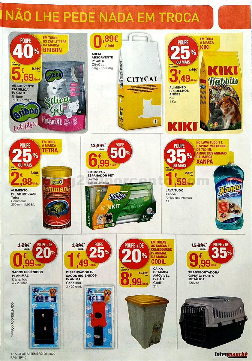 Intermarché 17 a 23 set_39.jpg