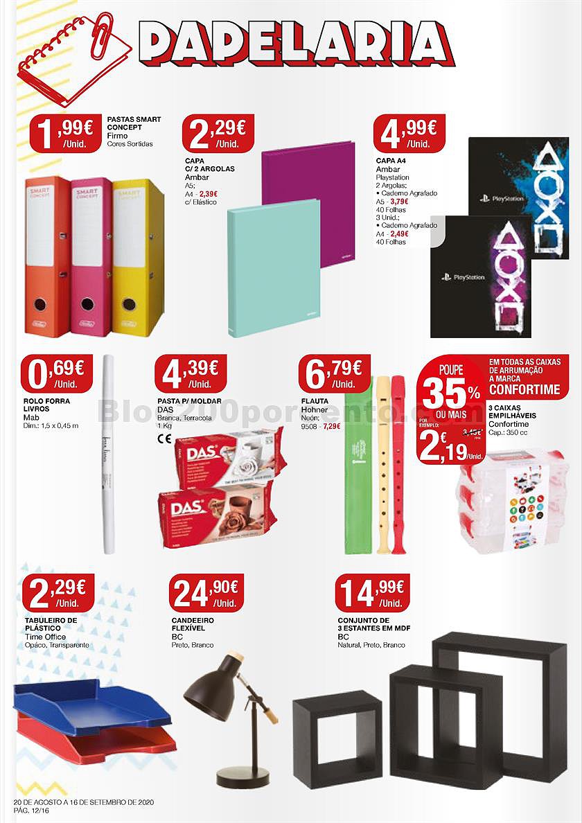 Intermarché Regresso às Aulas Promoções de 20 agosto a 16 setembro-12.jpg