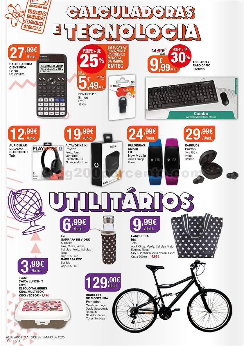 Intermarché Regresso às Aulas Promoções de 20 agosto a 16 setembro-14.jpg