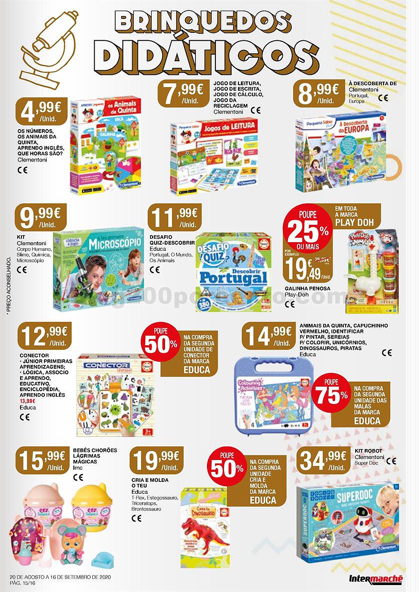 Intermarché Regresso às Aulas Promoções de 20 agosto a 16 setembro-15.jpg