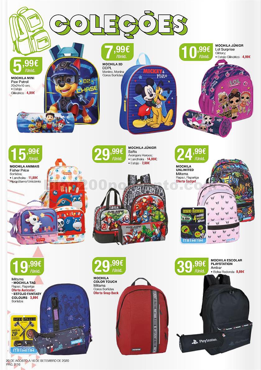 Intermarché Regresso às Aulas Promoções de 20 agosto a 16 setembro-2.jpg