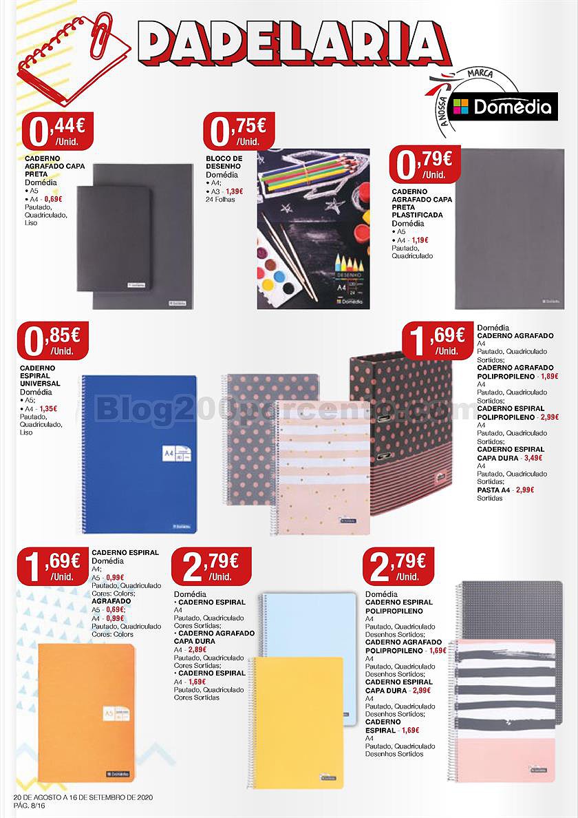 Intermarché Regresso às Aulas Promoções de 20 agosto a 16 setembro-8.jpg