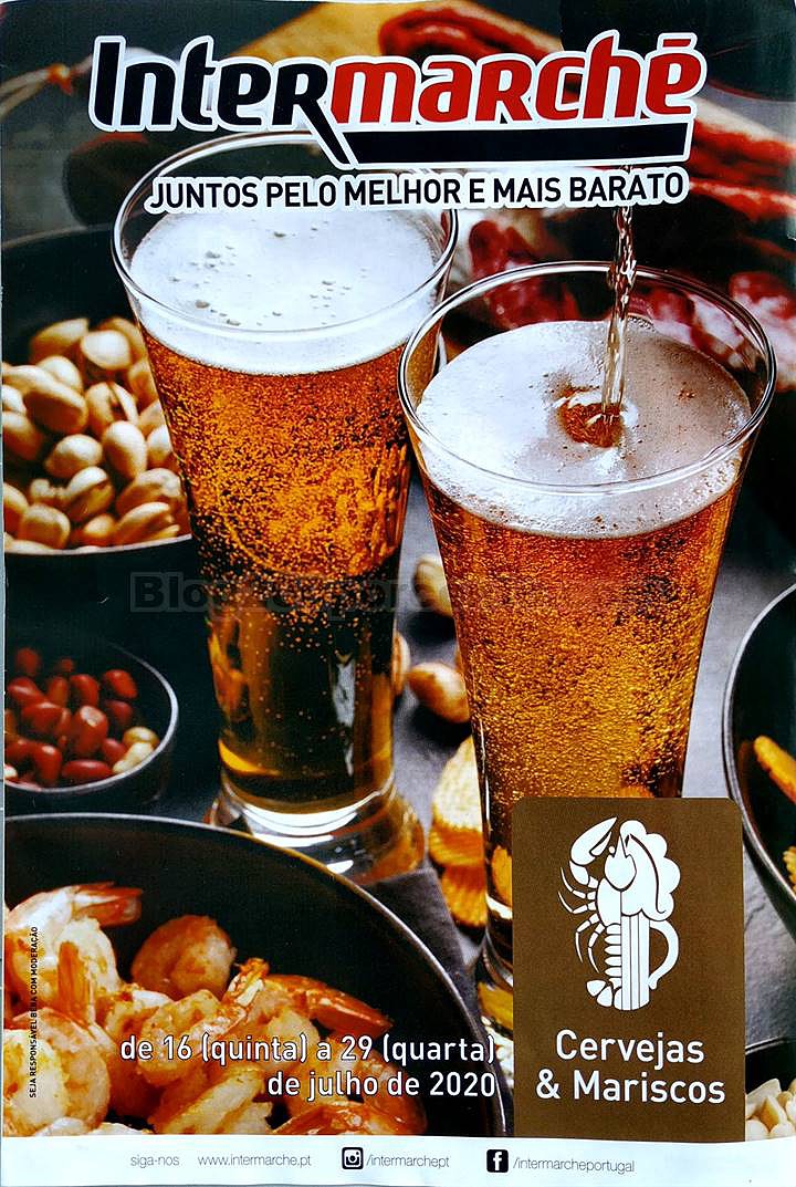 Intermarché extra promoções de 16 a 29 julho_1.jpg