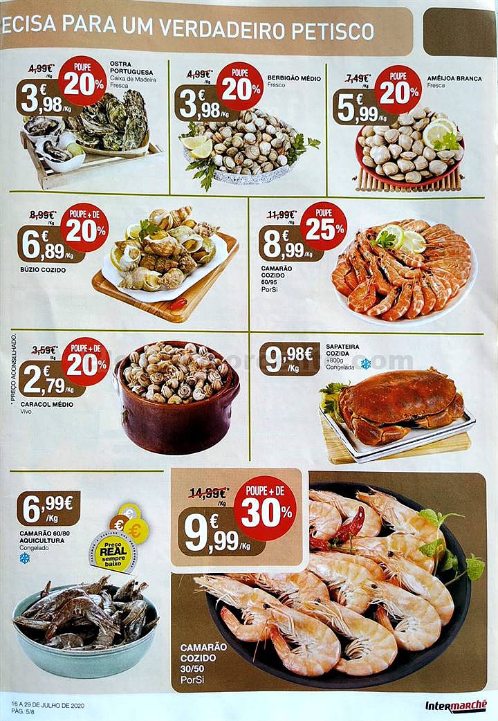 Intermarché extra promoções de 16 a 29 julho_5.jpg