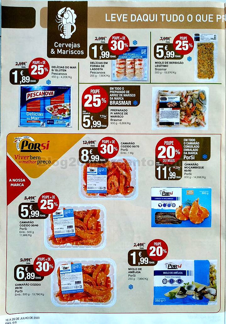 Intermarché extra promoções de 16 a 29 julho_6.jpg