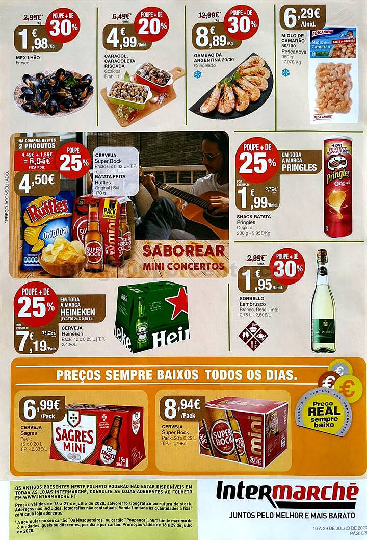 Intermarché extra promoções de 16 a 29 julho_8.jpg