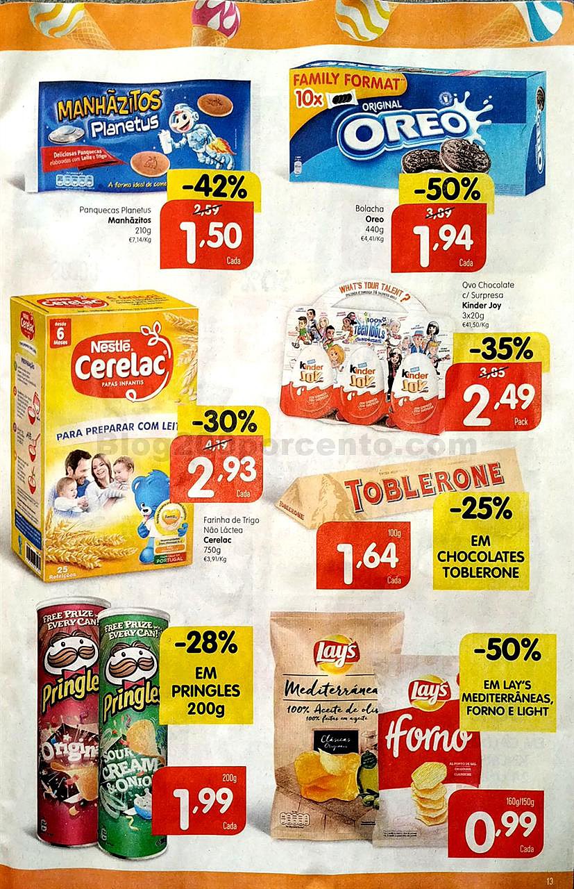 Minipreço 20 a 26 agosto_13.jpg