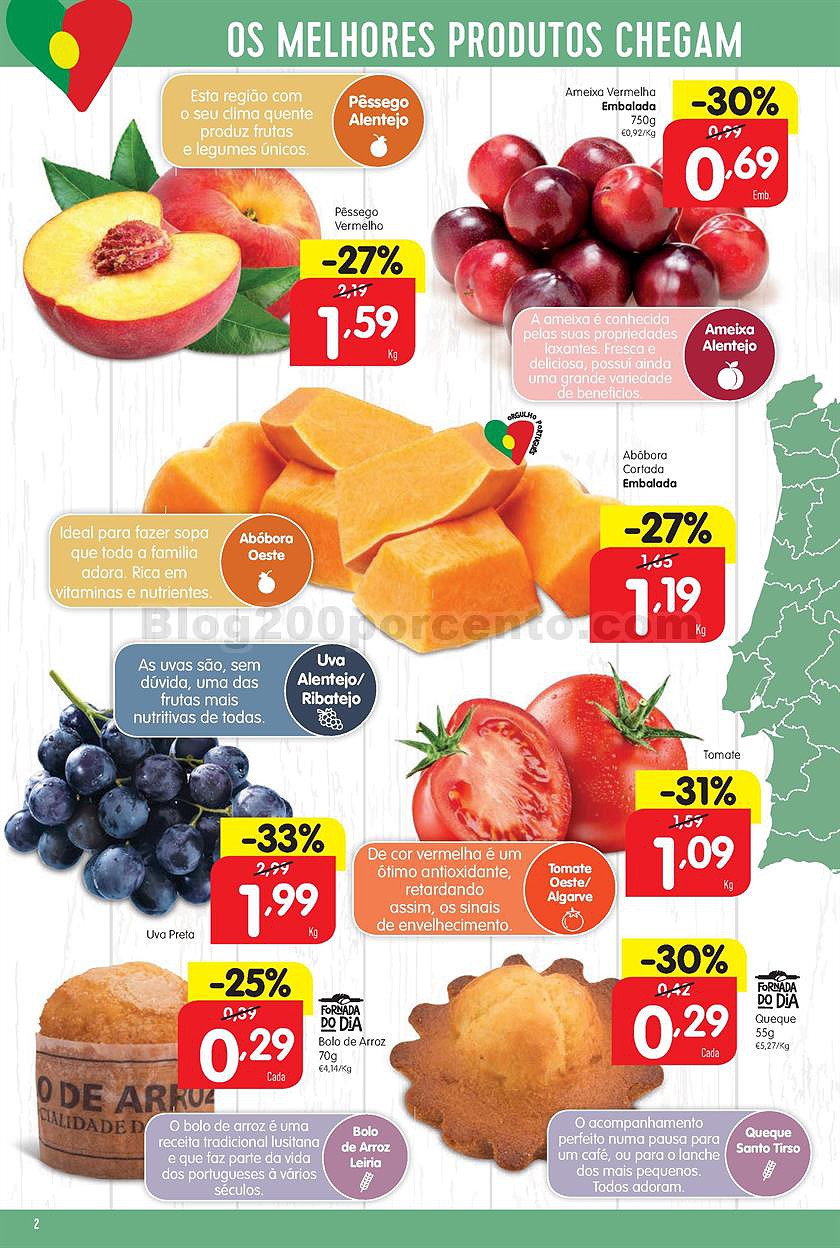 Minipreço 27 agosto a 2 setembro-2.jpg