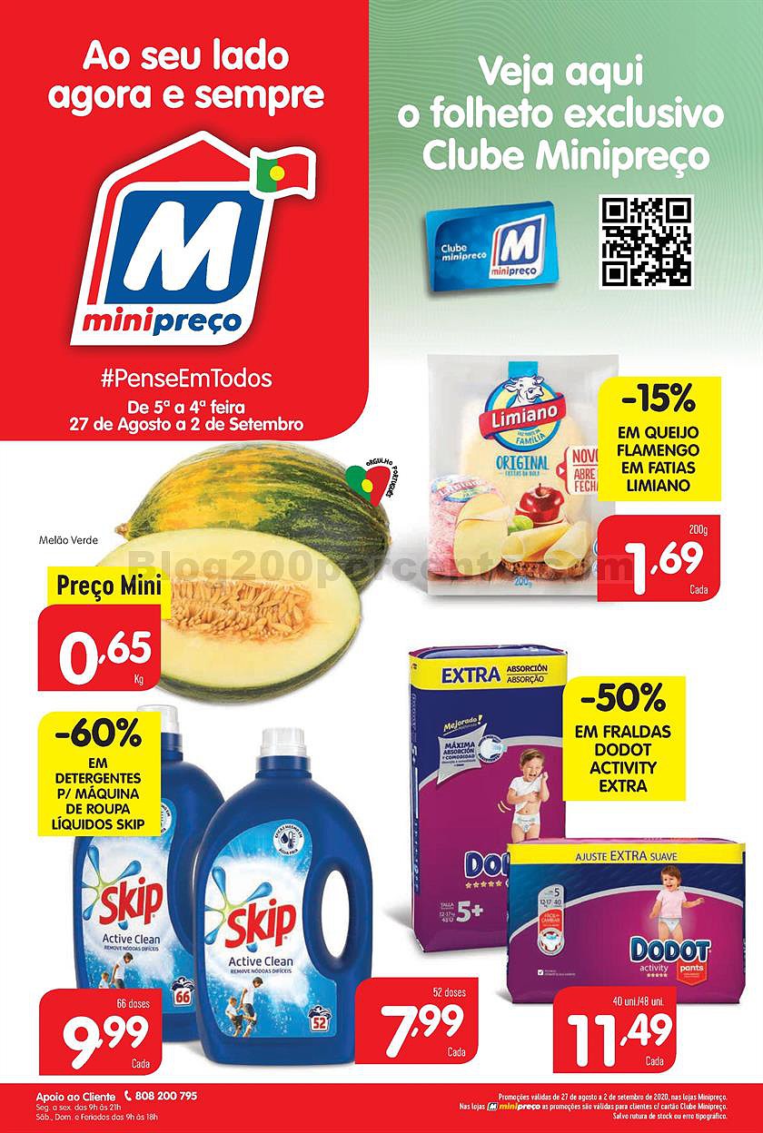 Minipreço 27 agosto a 2 setembro.jpg