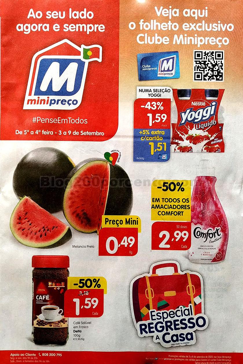 Minipreço 3 a 9 setembro_1.jpg