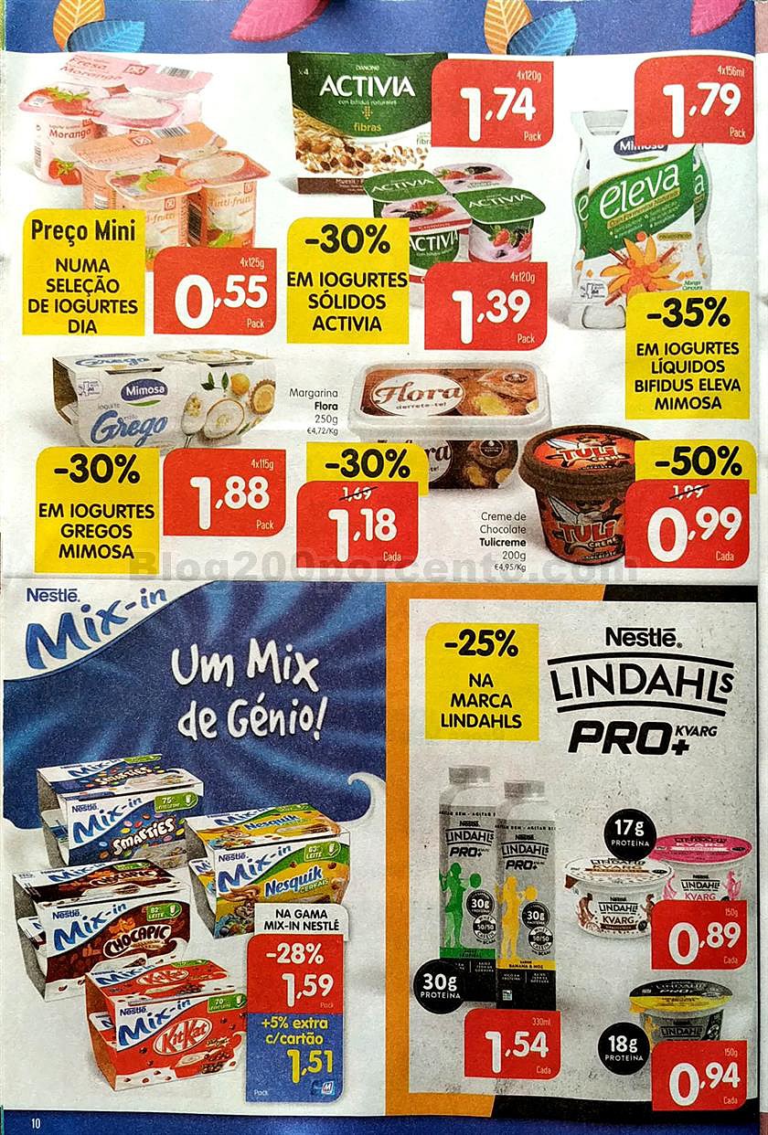 Minipreço 3 a 9 setembro_10.jpg