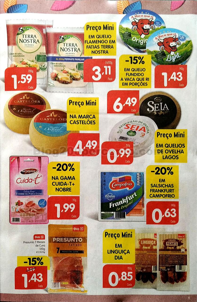 Minipreço 3 a 9 setembro_11.jpg