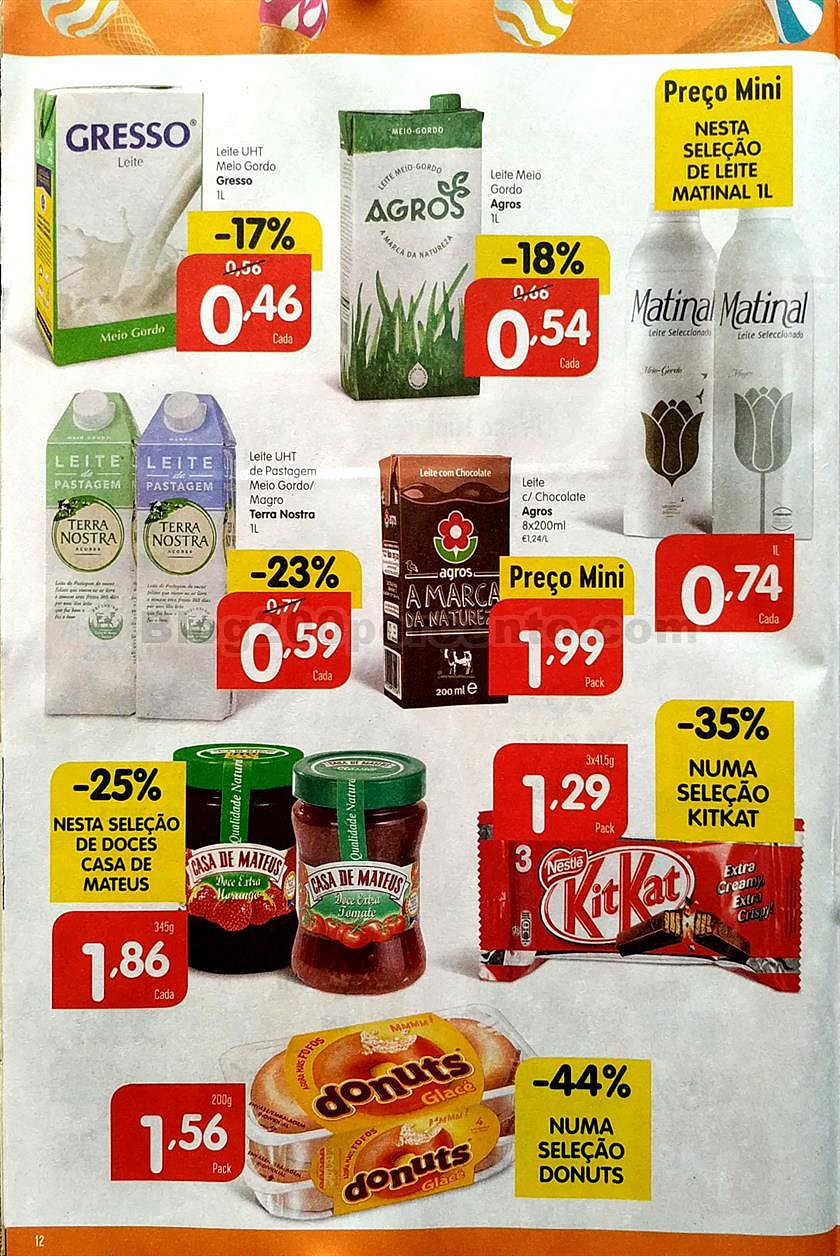 Minipreço 3 a 9 setembro_12.jpg