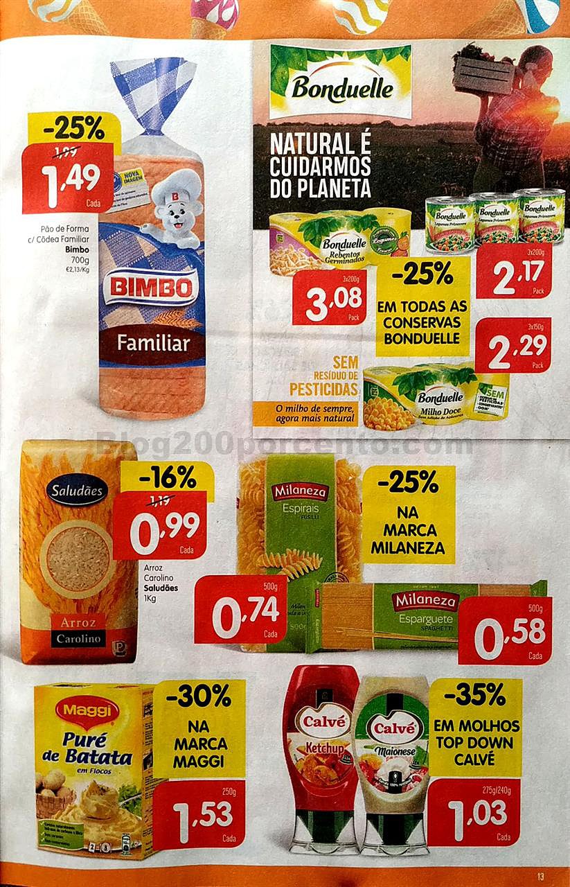 Minipreço 3 a 9 setembro_13.jpg