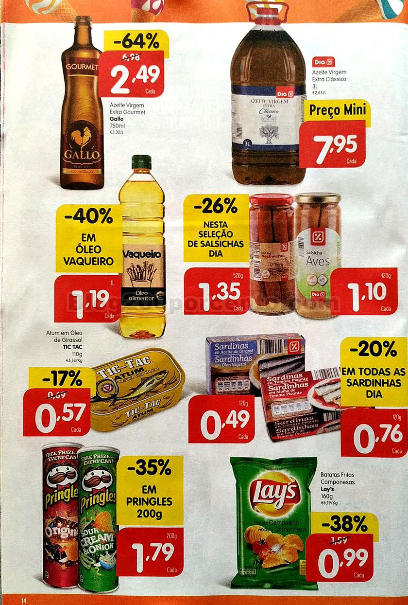 Minipreço 3 a 9 setembro_14.jpg