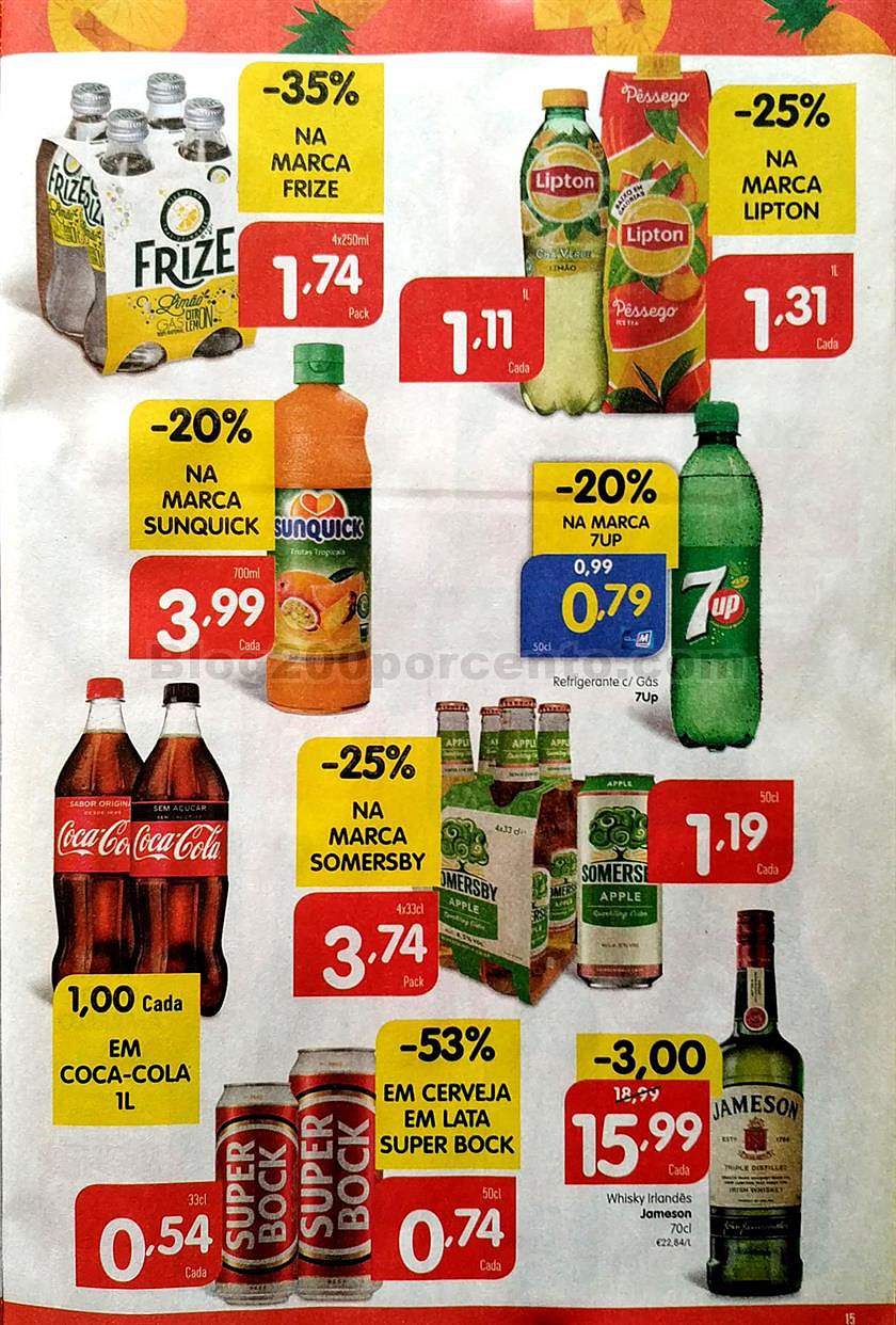 Minipreço 3 a 9 setembro_15.jpg