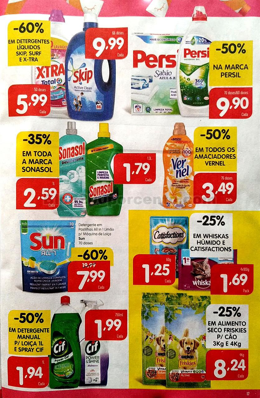 Minipreço 3 a 9 setembro_17.jpg