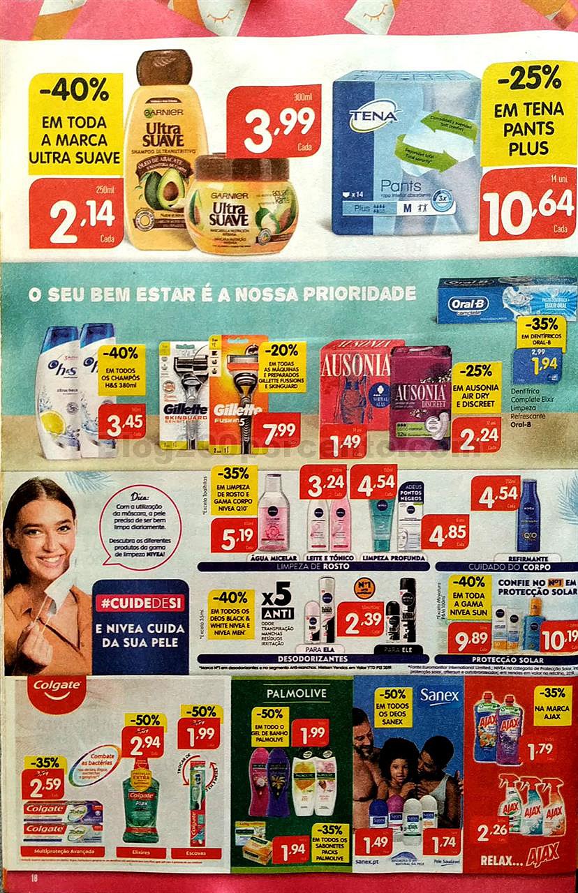 Minipreço 3 a 9 setembro_18.jpg