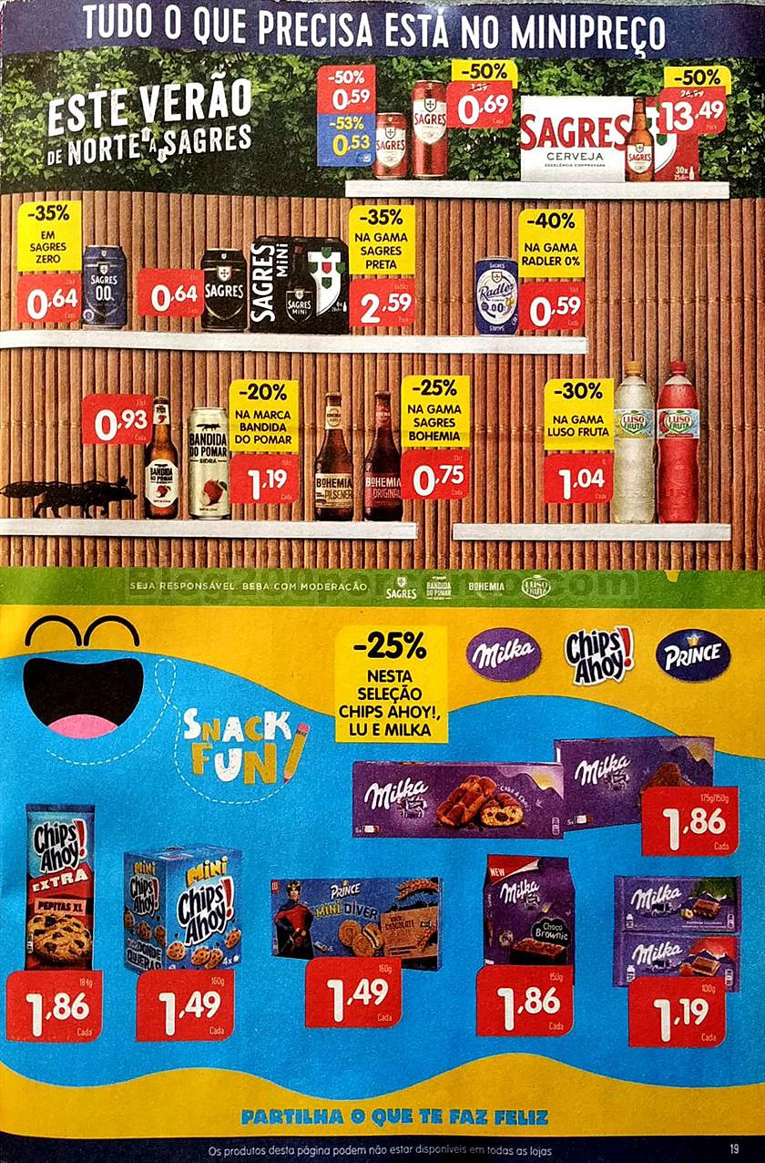 Minipreço 3 a 9 setembro_19.jpg