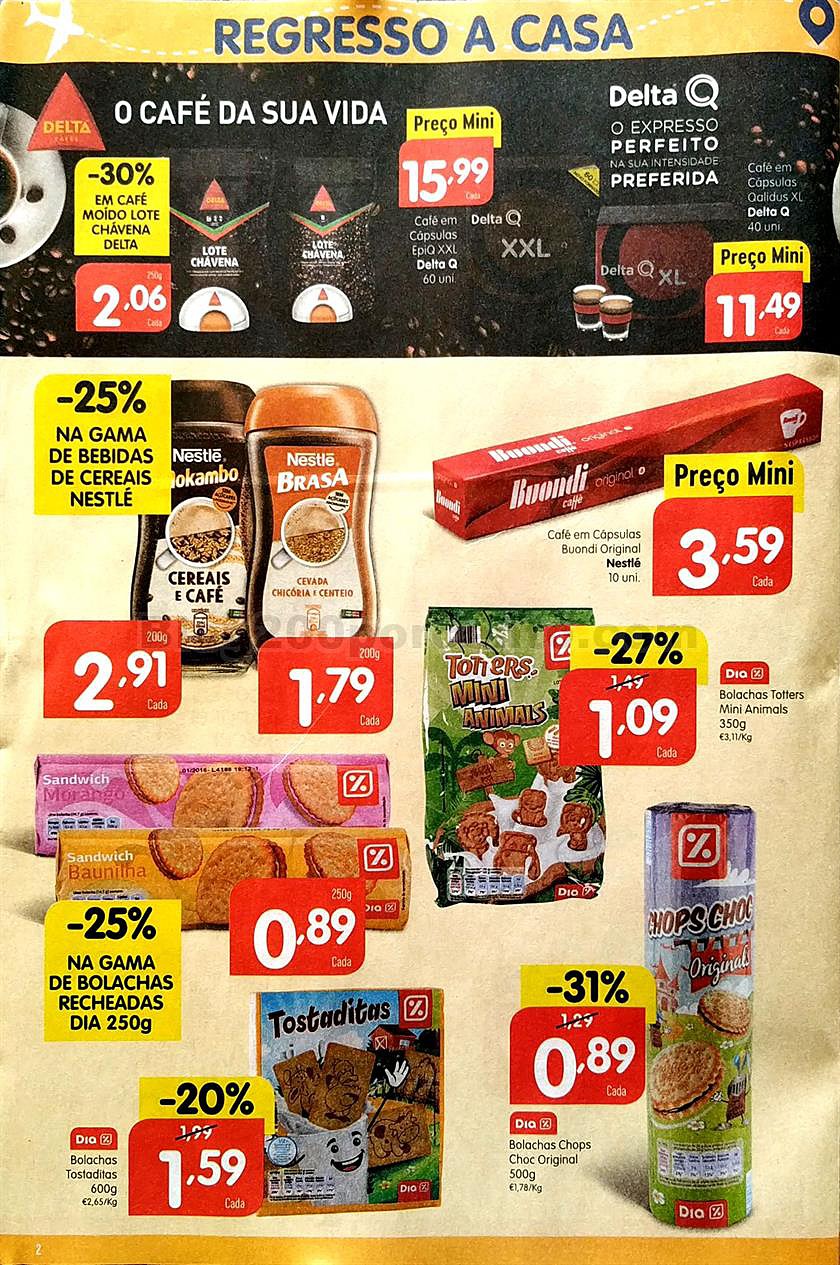 Minipreço 3 a 9 setembro_2.jpg