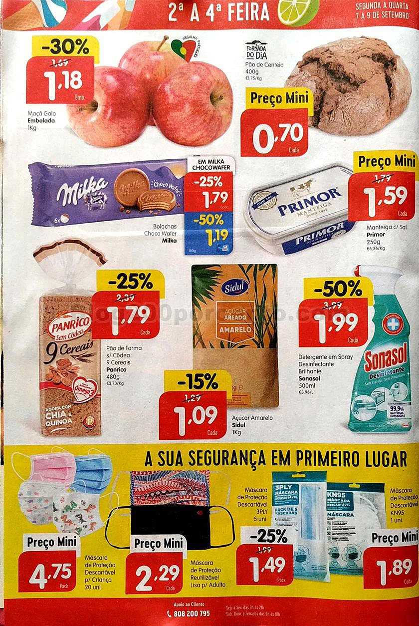 Minipreço 3 a 9 setembro_20.jpg
