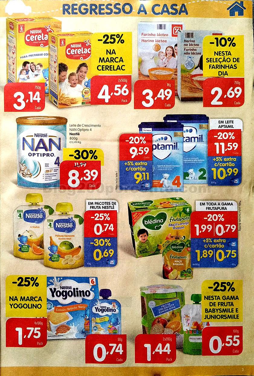 Minipreço 3 a 9 setembro_3.jpg