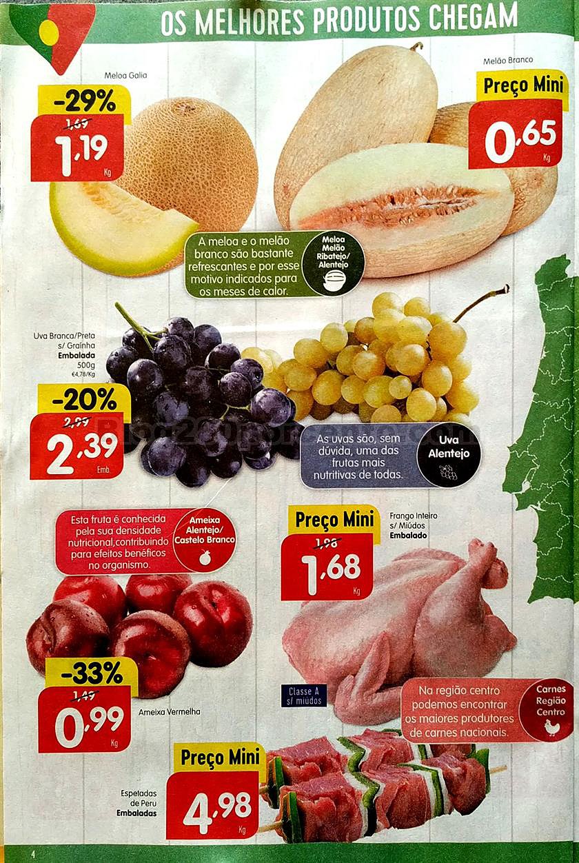 Minipreço 3 a 9 setembro_4.jpg