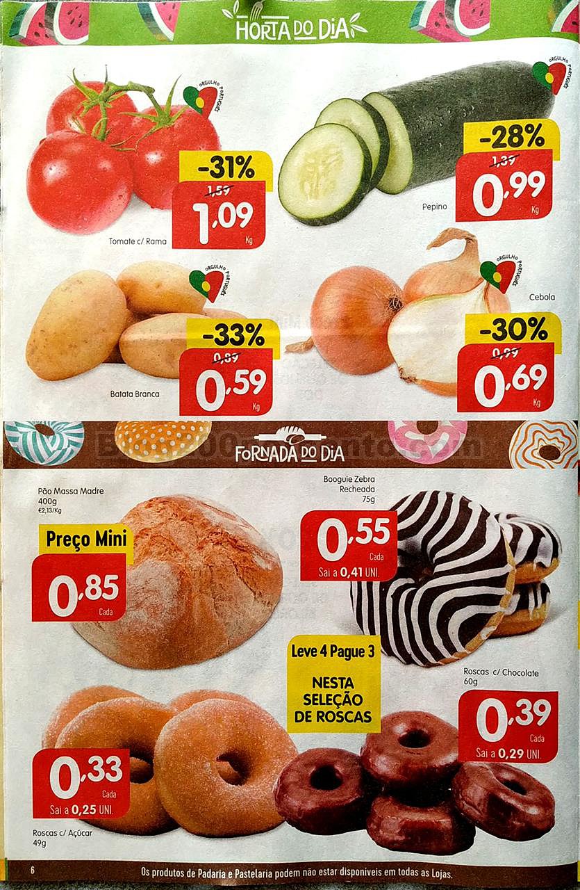 Minipreço 3 a 9 setembro_6.jpg