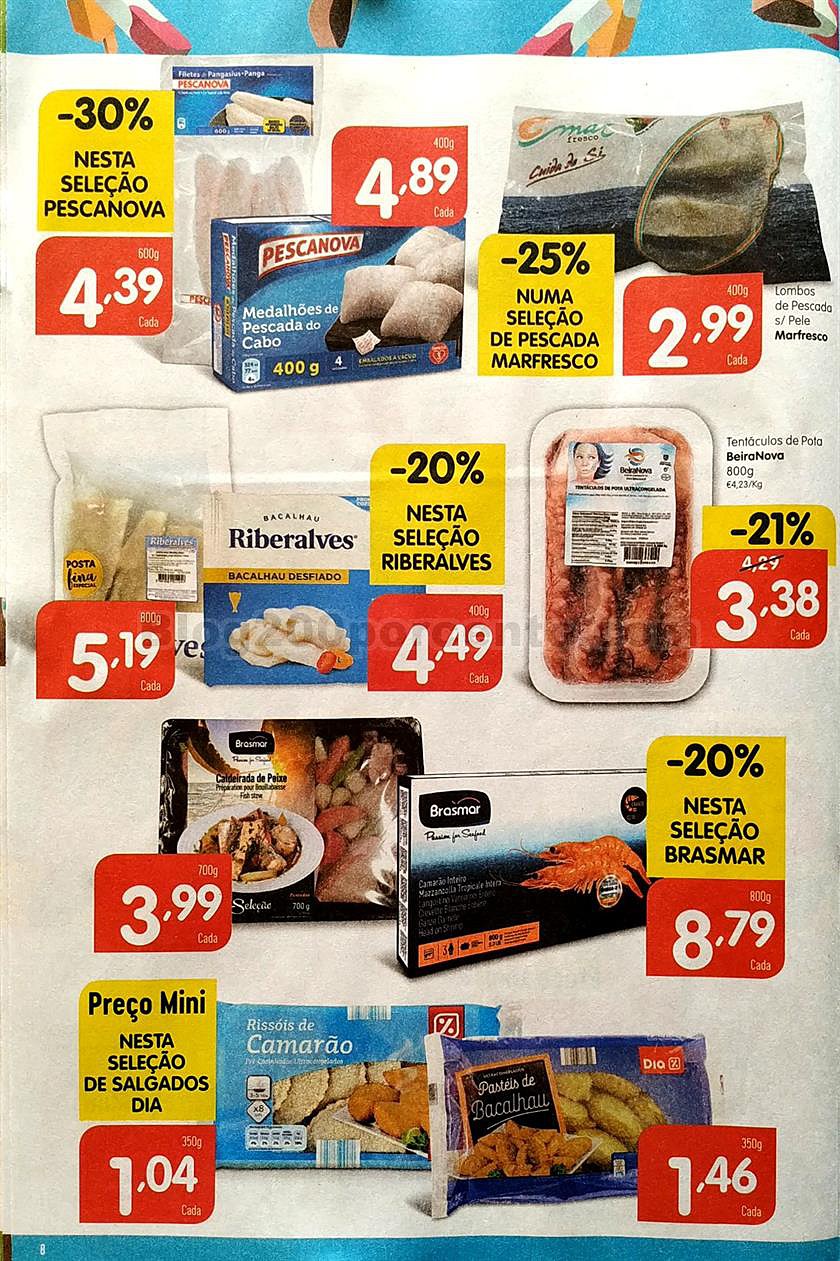 Minipreço 3 a 9 setembro_8.jpg