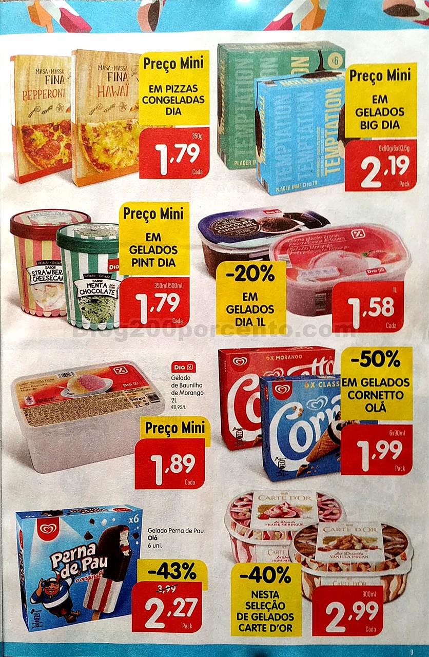 Minipreço 3 a 9 setembro_9.jpg