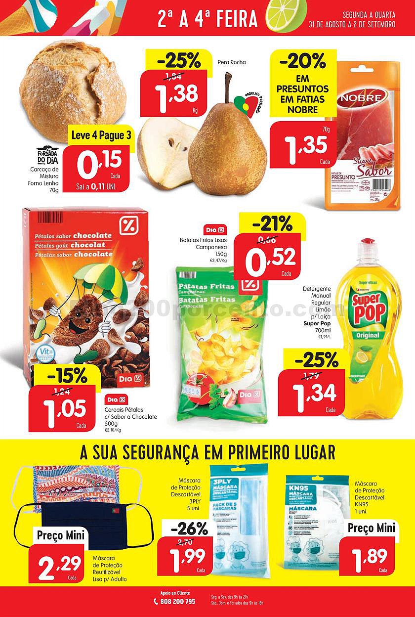 Minipreço 27 agosto a 2 setembro-20.jpg