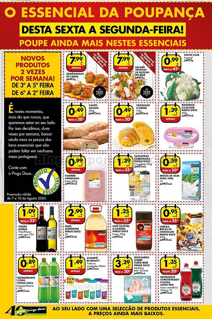 Pingo Doce Fim de semana Madeira 7 a 10 agosto p2.jpg