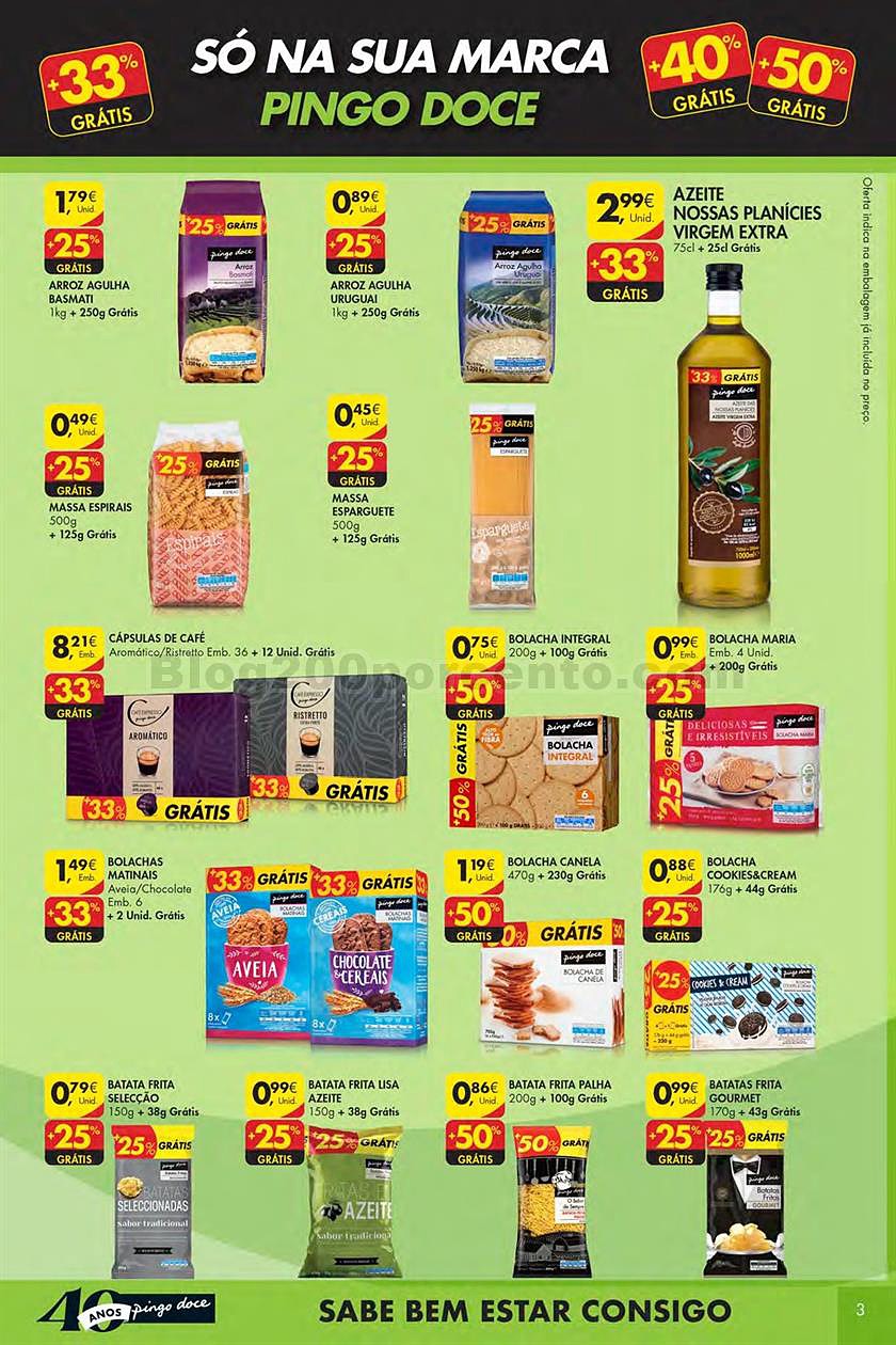 Pingo Doce Folheto Lojas Pequenas 18 a 24 agosto p3.jpg