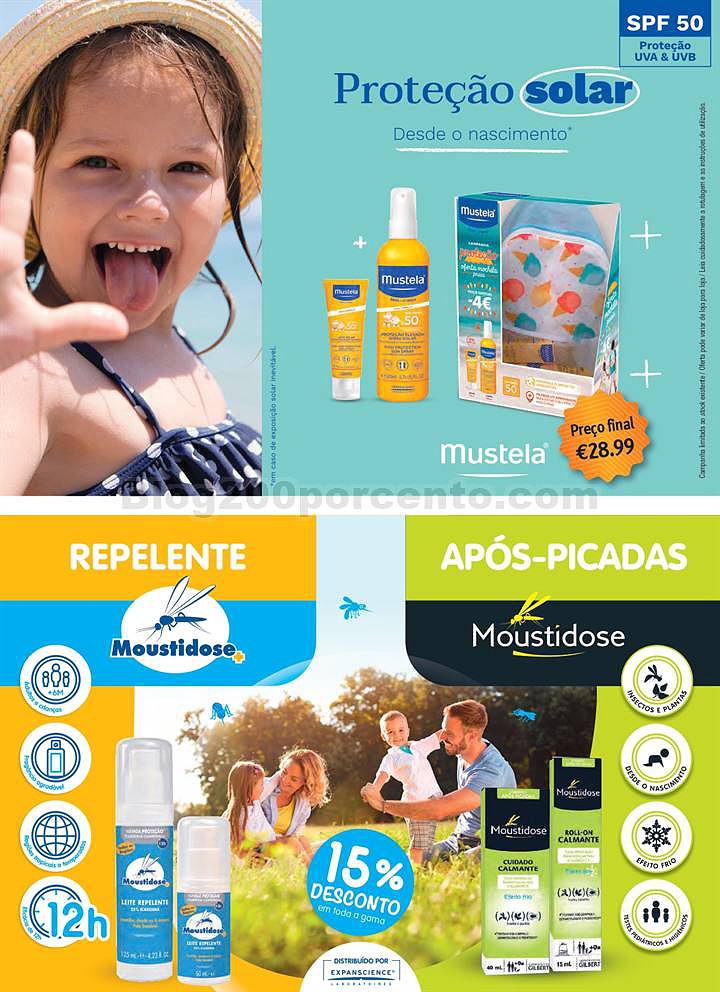 Saúde e Bem-Estar Auchan Verão-compactado_page-0015.jpg