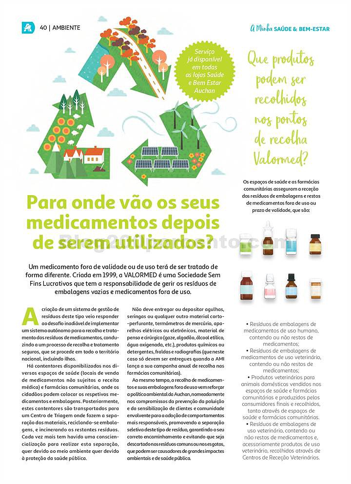 Saúde e Bem-Estar Auchan Verão-compactado_page-0040.jpg