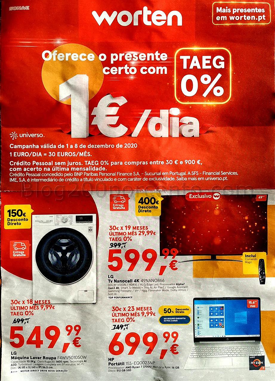 Worten 1 a 8 dezembro_1.jpg