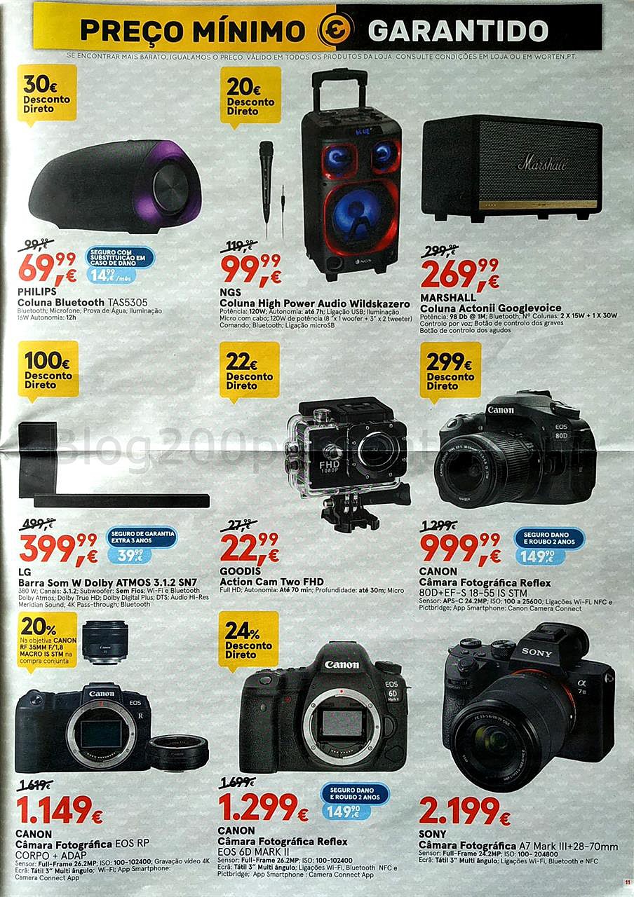 Worten 28 setembro a 14 outubro.jpg