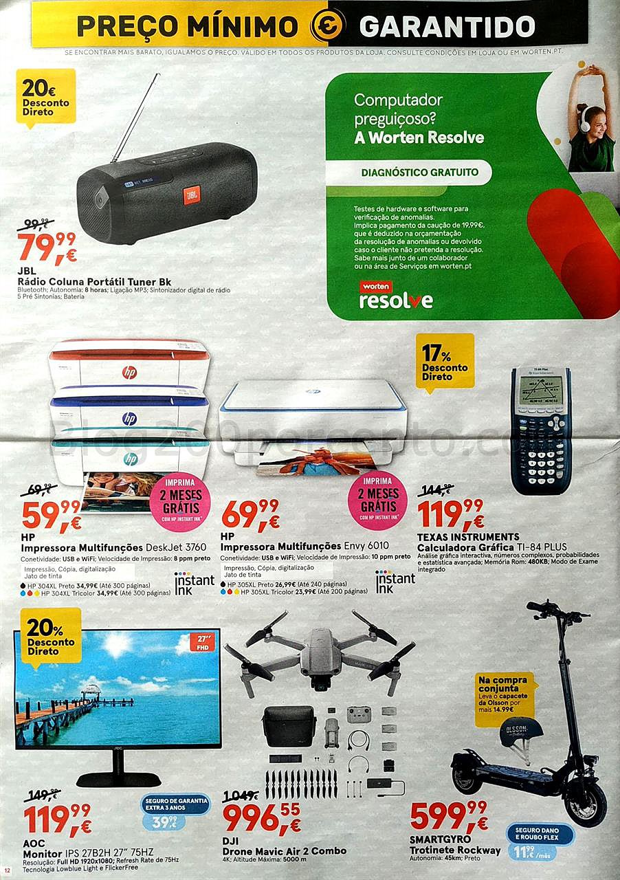 Worten 28 setembro a 14 outubro.jpg