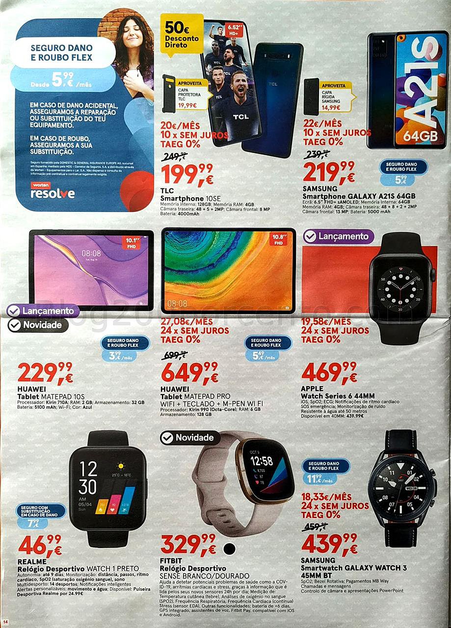 Worten 28 setembro a 14 outubro.jpg