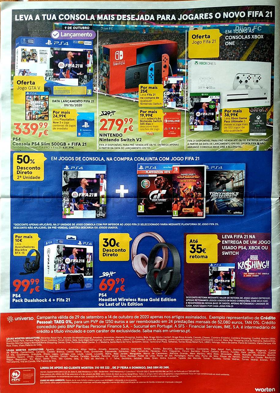 Worten 28 setembro a 14 outubro.jpg