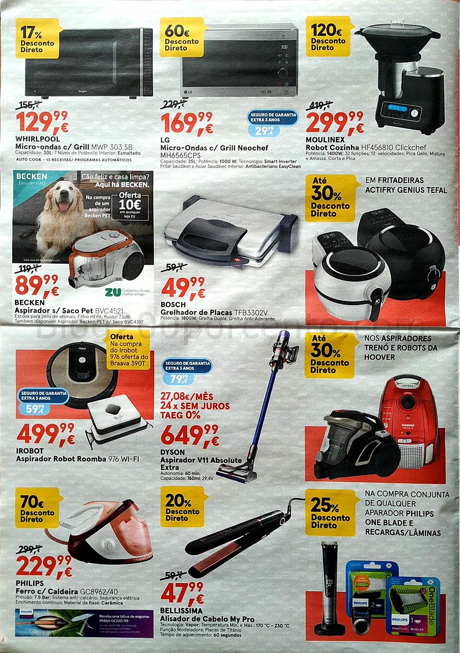 Worten 28 setembro a 14 outubro.jpg