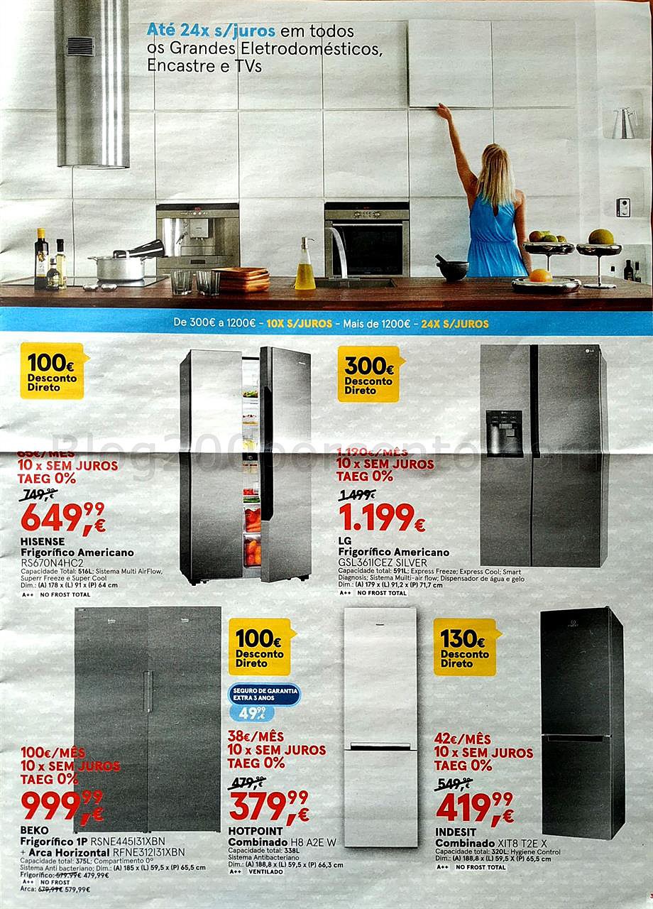 Worten 28 setembro a 14 outubro.jpg